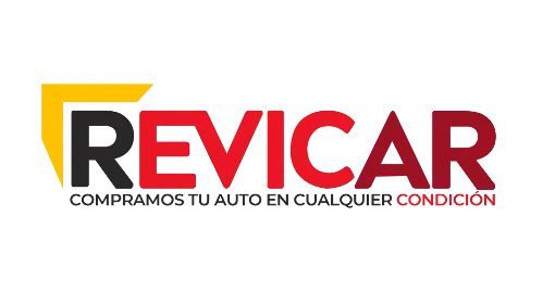 Revicar
