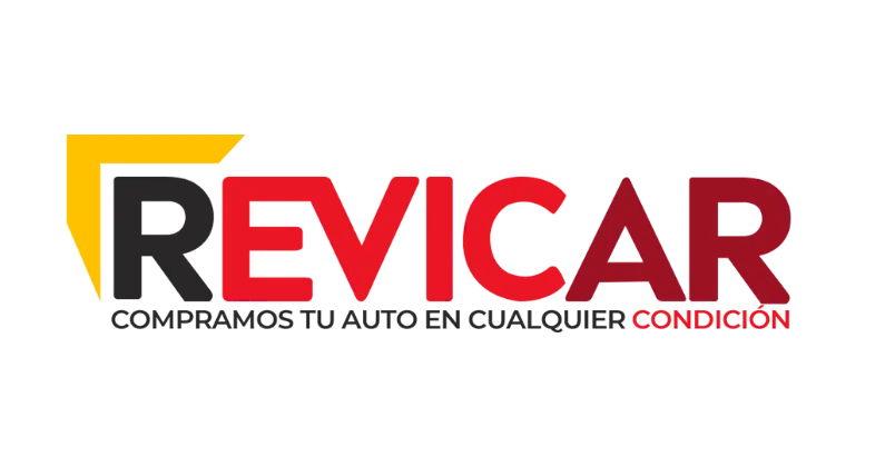 Revicar